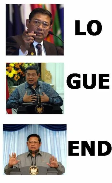 Jargon Legend ala Remaja 90-an, Ngomong Pakai Bahasa ini Berasa Paling Keren Sedunia Pokoknya 30 Lo Gue End