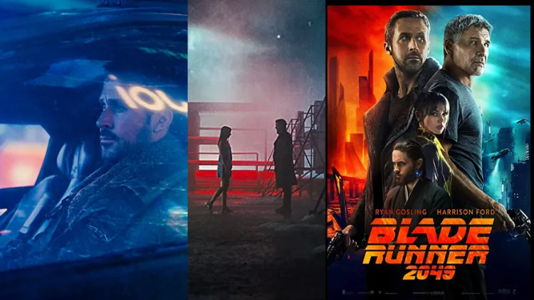 6 Rekomendasi Film Dystopia, Gambaran Tempat dan Kondisi yang Menyeramkan untuk Kehidupan 7