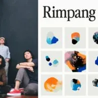 Bertemakan Kritik-Otorik, Efek Rumah Kaca Rilis Album ‘Rimpang’