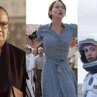 6 Rekomendasi Film Dystopia, Gambaran Tempat dan Kondisi yang Menyeramkan untuk Kehidupan