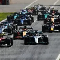Belajar Dari Sepang: Tantangan Besar Penyelenggaraan F1 di Bintan