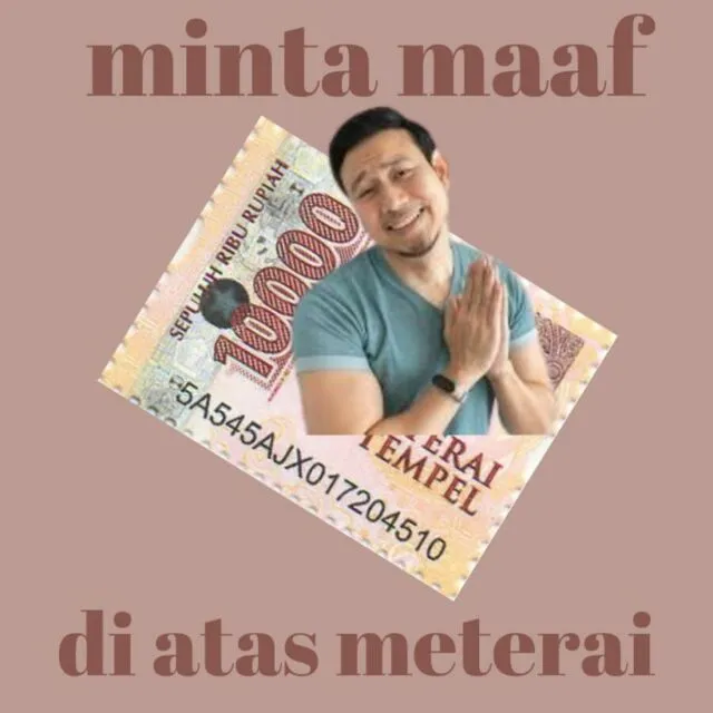 Jargon Legend ala Remaja 90-an, Ngomong Pakai Bahasa ini Berasa Paling Keren Sedunia Pokoknya 22 Sori dori mori stroberi