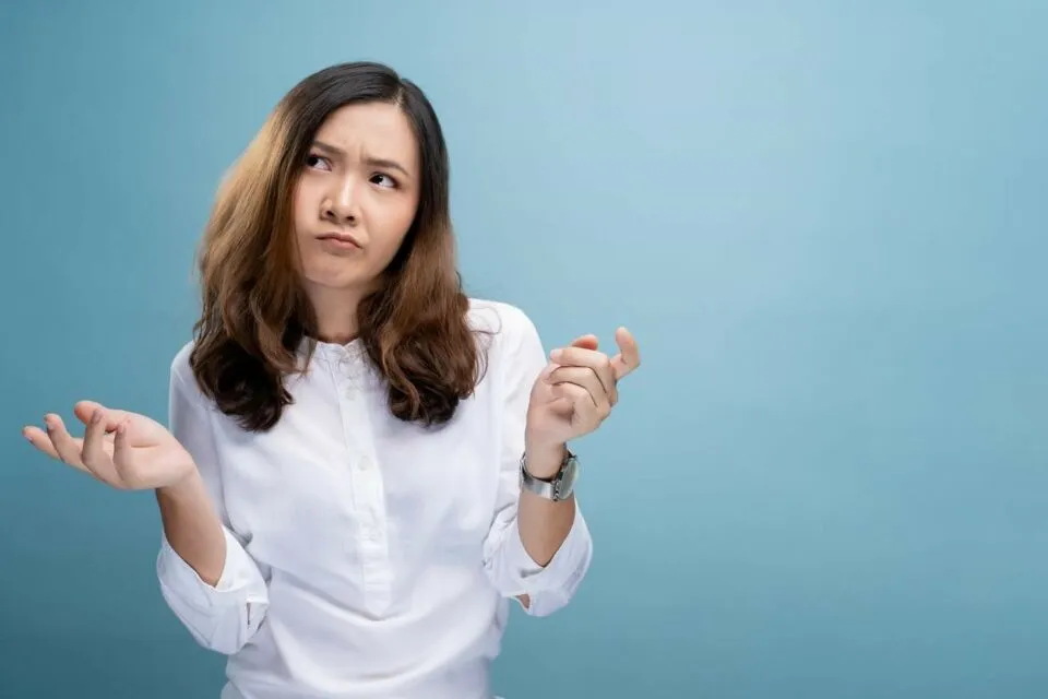 4 Hal yang Bisa Tingkatkan Rasa Percaya Dirimu di Pergaulan 8