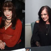 Kabar Duka, Lisa Loring Pemeran Awal “Wednesday Adams” Meninggal Dunia di Usia 64 Tahun