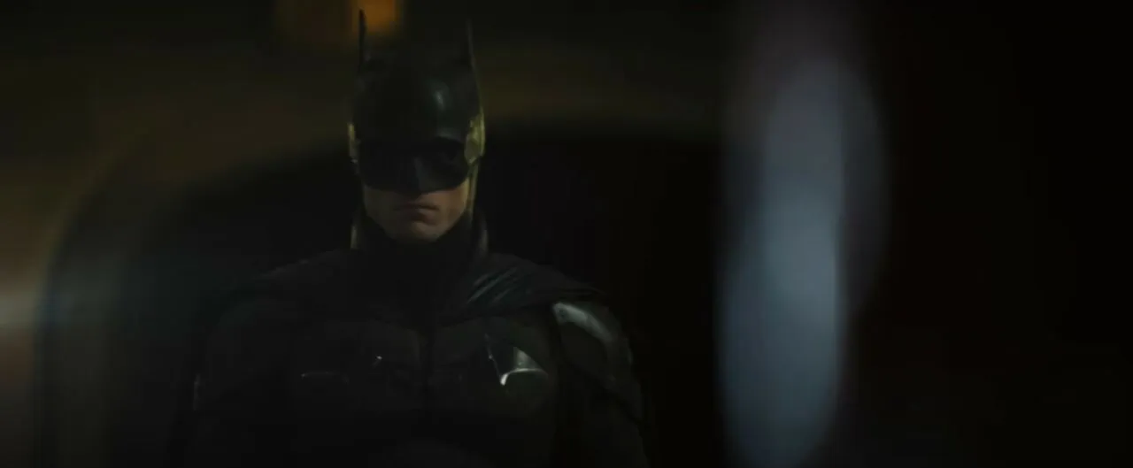 Sutradara Ungkap Bocoran Cerita The Batman 2, Tetap Fokus Pada Pergulatan Emosi Bruce Wayne 4 Bocoran cerita The Batman 2