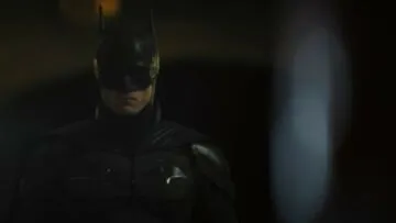 Sutradara Ungkap Bocoran Cerita The Batman 2, Tetap Fokus Pada Pergulatan Emosi Bruce Wayne