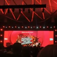 Jadi Platform OTT Pertama di Indonesia, Vidio Segera Rilis 15 Original Series Terbaru di 2023