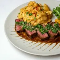 6 Resto yang Jual Menu Steak Murah di Jakarta, Cocok untuk Traveler yang Hobi Kulineran