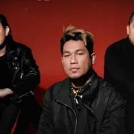 Isu Bubar Semakin Kencang, Armada Dikabarkan Akan Rilis Single Terakhir Bertajuk “Memori”
