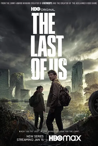 Muncul Jadi Ilmuan di Episode 2 The Last of Us, Akting Christine Hakim Banjir Pujian 2 Christine Hakim di The Last of Us