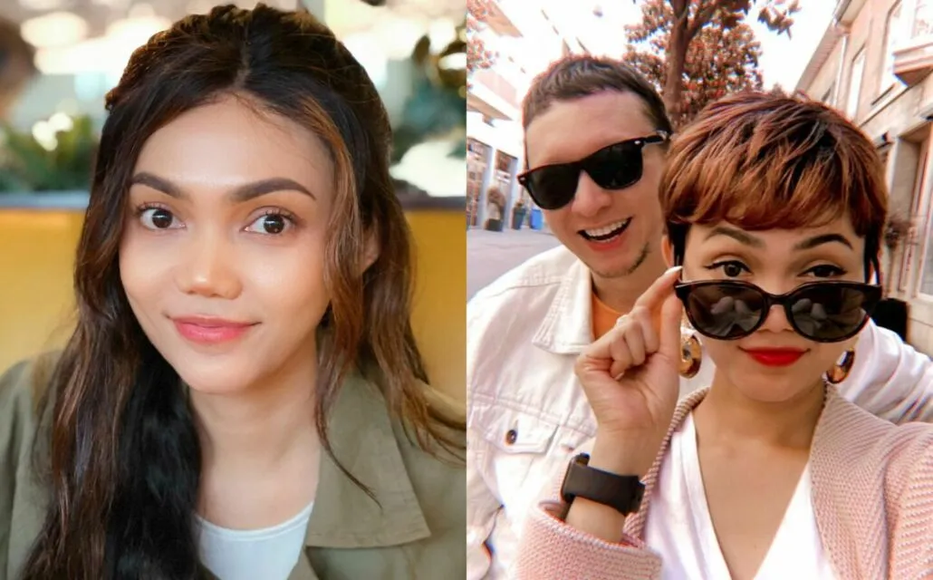 Rina Nose Klarifikasi, Usai Dikritik karena Bilang 'Punya Anak Nambah Masalah' 6