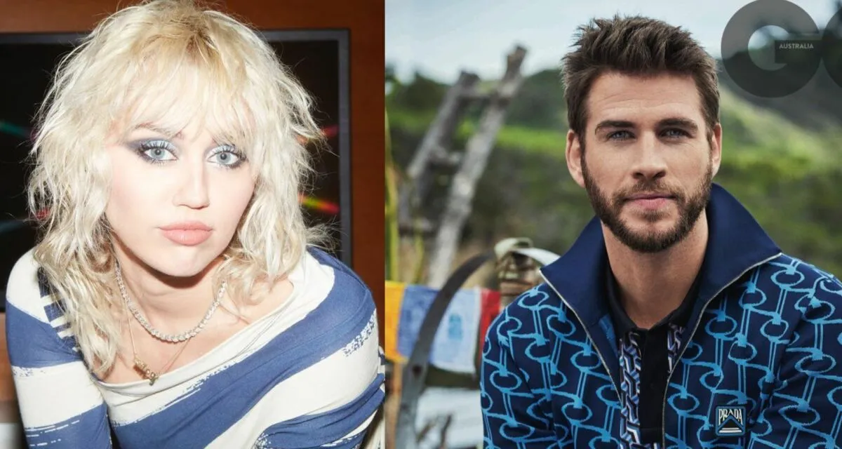 Flowers, Lagu Terbaru Miley Cyrus Pecahkan Rekor Billboard Hot 100 dan Spotify 4