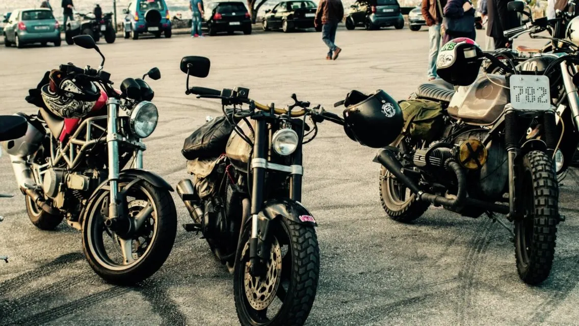 Viral Klub Motor Besar Minta Akses Masuk Jalan Tol, Gimana Aturan yang Sebenarnya? 5 Alasan klub moge minta akses masuk jalan tol