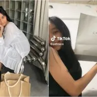 Cerita Remaja Dibully Usai Sebut Tas Charles & Keith sebagai Produk Mewah, Berujung Banjir Dukungan