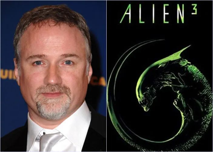 Nggak Cuma Penonton dan Kritikus, 10 Sutradara ini Ternyata Benci Film Buatannya Sendiri 19 David Fincher