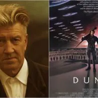 Nggak Cuma Penonton dan Kritikus, 10 Sutradara ini Ternyata Benci Film Buatannya Sendiri