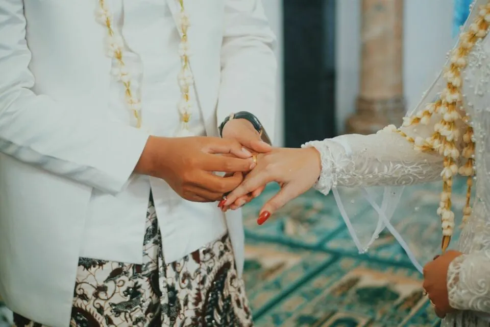 Heboh Ratusan Pelajar di Ponorogo Hamil Duluan, Ajukan Dispensasi Nikah ke Pengadilan Agama 3 Ratusan pelajar di Ponorogo dispensasi nikah