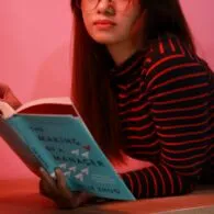 5 Rekomendasi Buku Self Improvement yang Bisa Meningkatkan Kualitas Dirimu