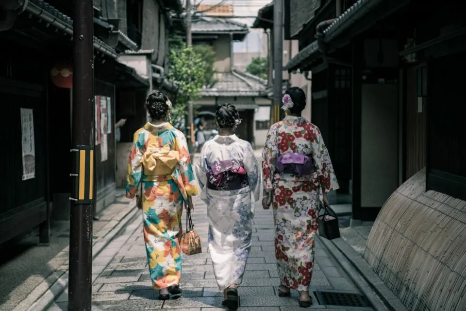 Kurangi Kepadatan Kota, Jepang Iming-imingi 1 Juta Yen Biar Warganya Mau Pindah dari Tokyo 4 Pemerintah jepang insentif 1 juta yen