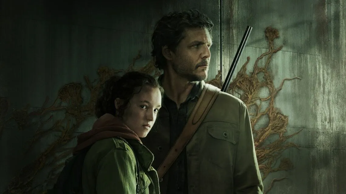 Serba-Serbi Serial The Last of Us, Berawal dari Game PS3 Hingga Jadi Film Termahal HBO 10 Fakta serial The Last of Us
