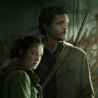 Serba-Serbi Serial The Last of Us, Berawal dari Game PS3 Hingga Jadi Film Termahal HBO