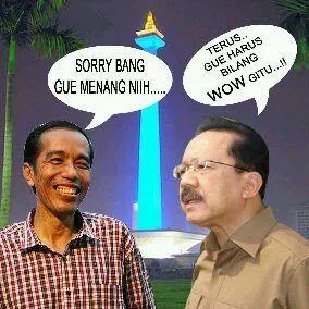 Jargon Legend ala Remaja 90-an, Ngomong Pakai Bahasa ini Berasa Paling Keren Sedunia Pokoknya 25 Gue harus bilang wow gitu?