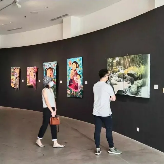 8 Rekomendasi Museum Date di Jakarta Paling Estetik 14 Rekomendasi museum date di Jakarta