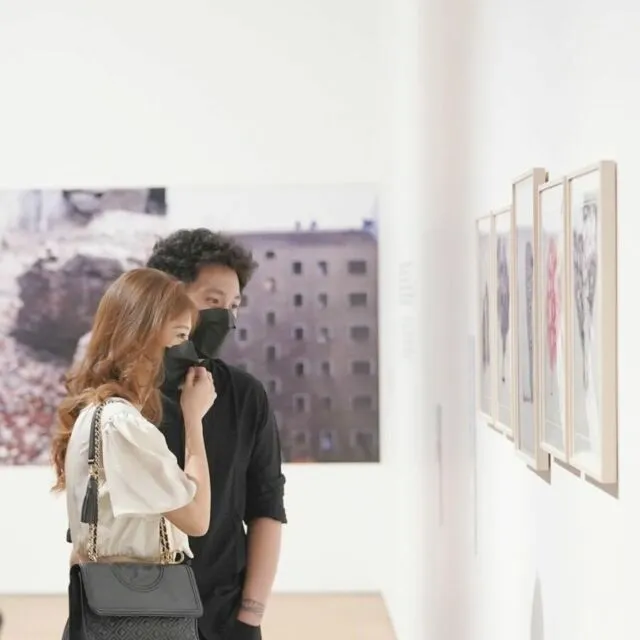 8 Rekomendasi Museum Date di Jakarta Paling Estetik 12 Rekomenasi museum date di Jakarta