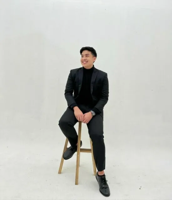 Jerome Polin Klarifikasi Usai Posting Konten Bareng Dokter Dikritik Warganet 4 Kasus terbaru Jerome Polin di Twitter