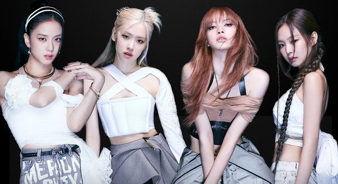 Jisoo Syuting MV Debut Solo, YG Sebut Bakal Jadi MV Termahal BLACKPINK 4 Jisoo secara resmi diumumkan akan debut solo pada bulan Januari | Credit: Instagram @blackpinkofficial