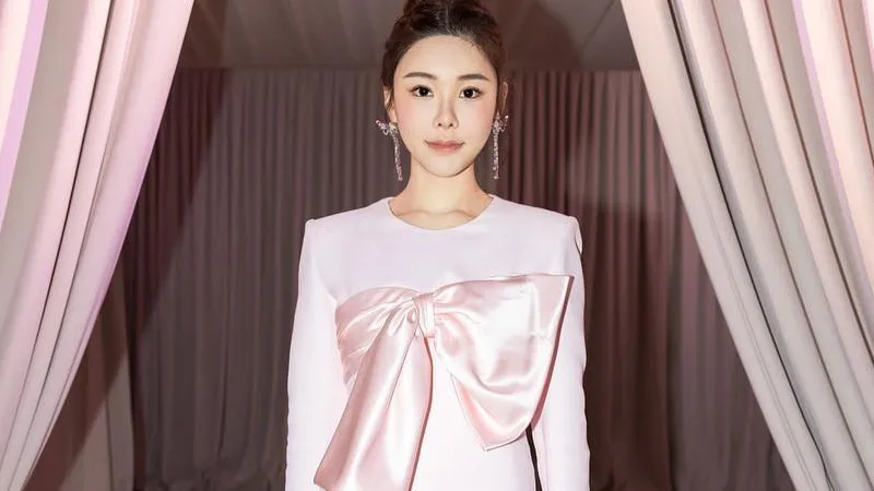 6 Fakta Ngeri Pembunuhan Abby Choi, Keluarga Mantan Suami Jadi Tersangka 4 Abby Choi