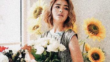 Amanda Manopo Ngaku Takut Punya Banyak Fans, Sebut Ingin Hidup Seperti Manusia Biasa
