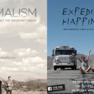 6 Film Dokumenter ini Bisa Mengubah Mindset dan Memperkaya Sudut Pandang Soal Kehidupan