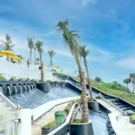 Hits dan Terbaru, Ini 10 Rekomendasi Tempat Wisata dan Kuliner Terbaru di Jogja