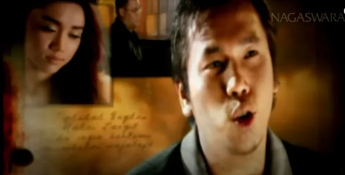 6 Band Indonesia yang Semakin Meredup Lantaran Ditinggal Sang Vokalis 9 Lagu Rindu Kerispatih