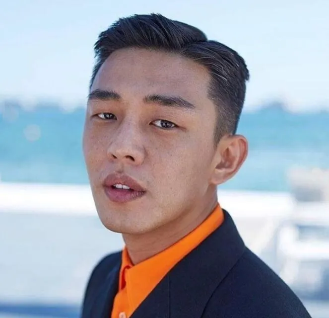Yoo Ah In Tersangkut Kasus Propofol, Iklan Dihentikan Sementara dan Dilarang ke Luar Negeri 6 Yoo Ah-in dilarang bepergian ke luar negeri