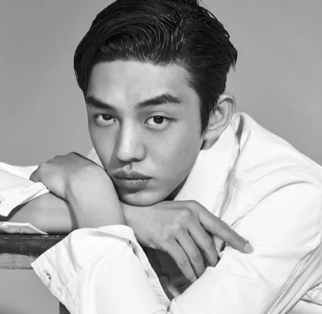 Yoo Ah In Tersangkut Kasus Propofol, Iklan Dihentikan Sementara dan Dilarang ke Luar Negeri 5 Iklan Yoo Ah-in dihilangkan sementara