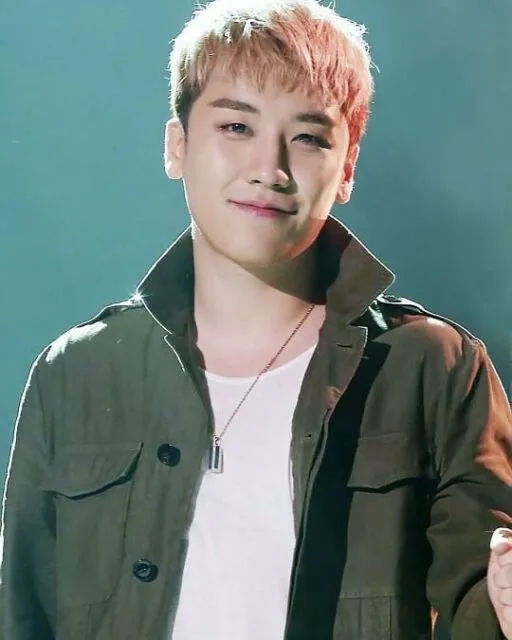 Seungri Bakal Bebas dari Penjara 11 Februari, Warganet Tuntut Hukuman Penjara Lebih Lama 3 Seungri akan bebas tanggal 11 Februari 2023