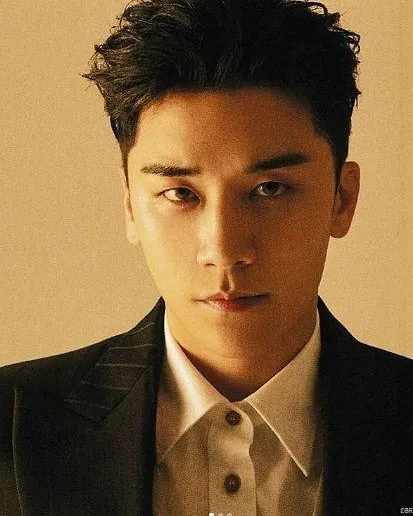 Seungri Bakal Bebas dari Penjara 11 Februari, Warganet Tuntut Hukuman Penjara Lebih Lama 4 Hukuman Seungri dianggap terlalu ringan