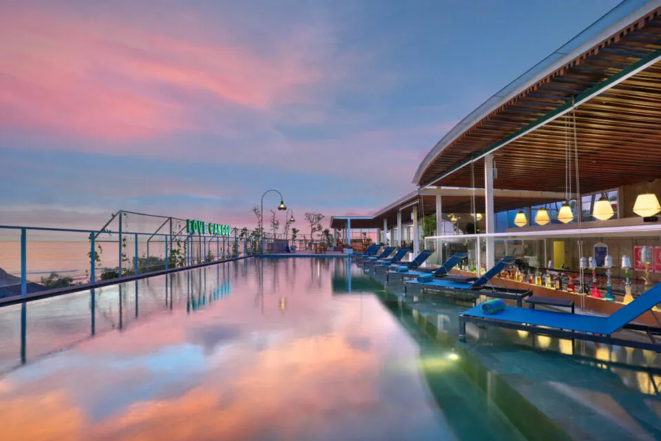 Archipelago International Bekerja Sama dengan airasia Super App untuk Perluas Portfolio 6 Aston Canggu/ Photo by Archipelago International