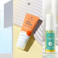 7 Rekomendasi Sunscreen Remaja, No Kusam-Kusam Club!
