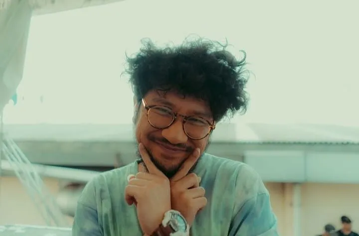 Kunto Aji Cerita Titik Terendah dalam Hidupnya, Tabungan Habis untuk Pengobatan 3 Kunto Aji finalis Indonesia Idol 2008