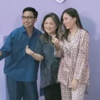Lazada akan Gelar ‘LazBeauty Masterclass’, Kelas Makeup Gratis Bagi Para Beauty Enthusiast