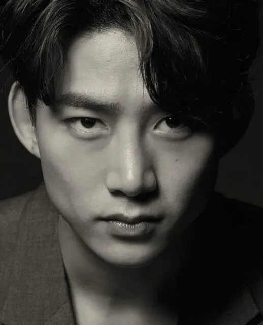 Taecyeon 2PM Resmi Gabung Agensi Hollywood, WME. Satu Atap dengan Aktor Tom Holland 4 Taecyeon 2PM resmi gabung agensi WME
