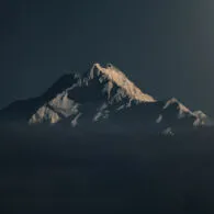 Heboh Penemuan Gunung Bawah Laut di Perairan Pacitan, Apakah Bisa Berbahaya?