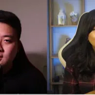 Rekomendasi YouTube True Crime, Kontennya Memicu Adrenalin!