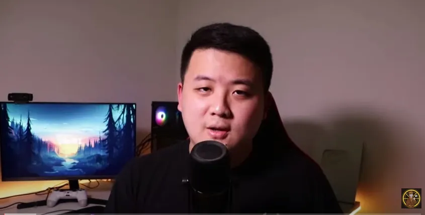 Rekomendasi YouTube True Crime, Kontennya Memicu Adrenalin! 7 Bodhi Purnama