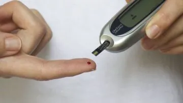 Viral Lonjakan Diabetes pada Anak, Begini Tips Kurangi Konsumsi Gula