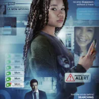 Review Film Missing (2023): Gen Z Yang Jadi Detektif Lewat Gadget