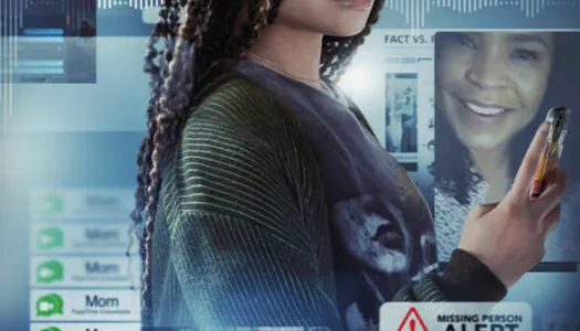 lihat situs slot Review Film Missing (2023): Gen Z Yang Jadi Detektif Lewat Gadget